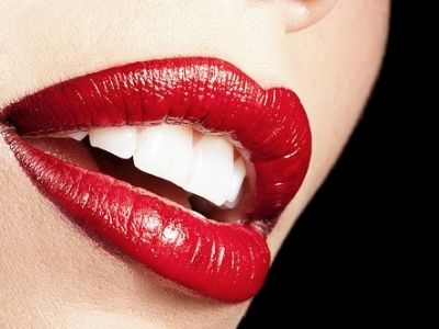 perfect-red-lips.jpg